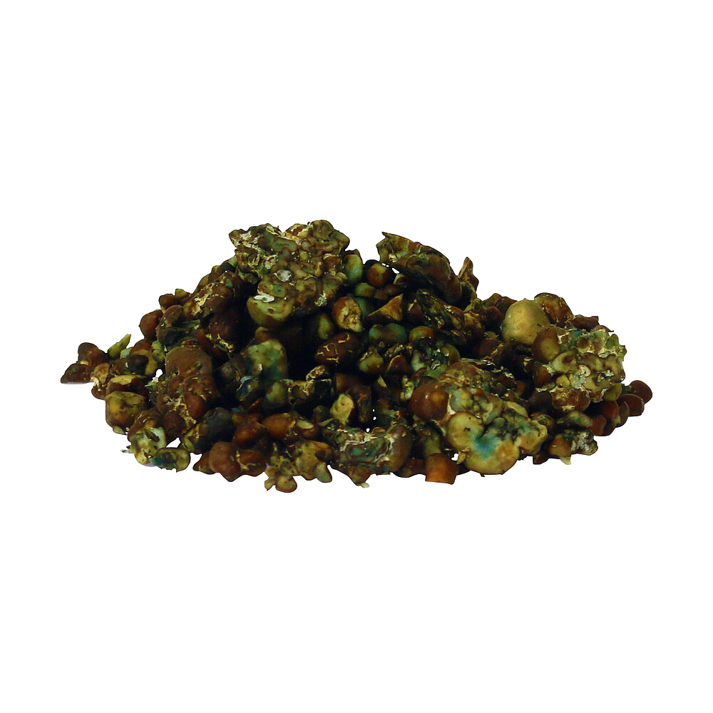 McSmart Mexicana - Loose Truffles